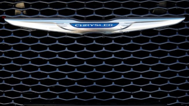 Китайската Great Wall официално обяви интереса си към Fiat Chrysler
