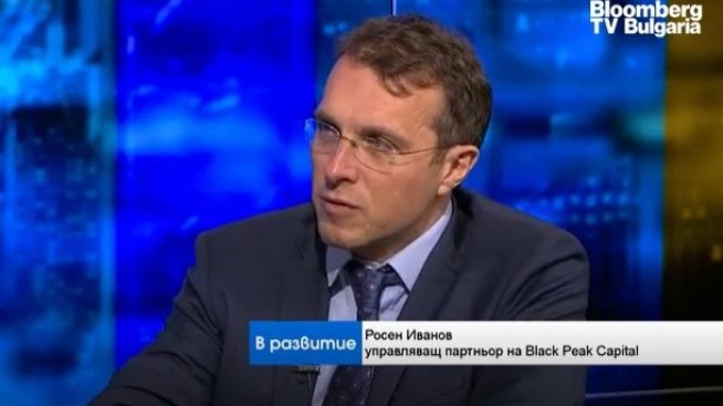 Премести ли се фокусът на институционалните инвеститори към алтернативните фондове?