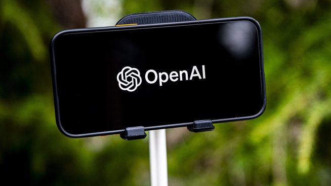 OpenAI пусна най-новия безплатен модел GPT-4o