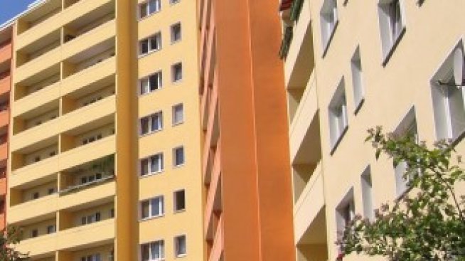 Жилищата в София поевтинели с 10% на годишна база през второто тримесечие