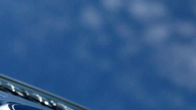 Ford продава повече от очакваното