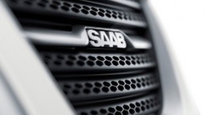 Кредитори на Saab си искат парите