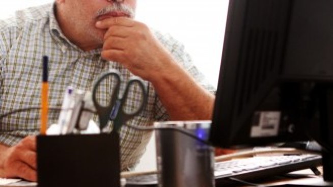 Искате да се борите с глобалното затопляне? Изпращайте по-малко имейли