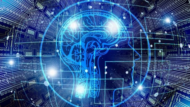 Приказката за бързия прогрес