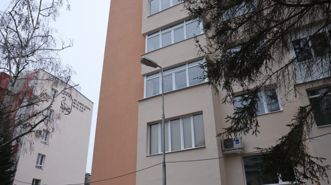 Програмата за саниране на еднофамилни сгради може да стартира до средата на годината