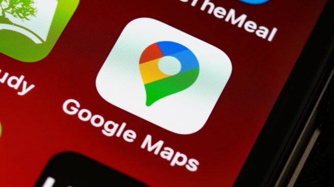 Google деактивира следенето на трафика в реално време в Израел и Ивицата Газа
