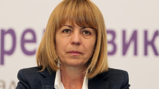 София е в топ 10 на градове в Европа по доход, генериран от творческите индустрии
