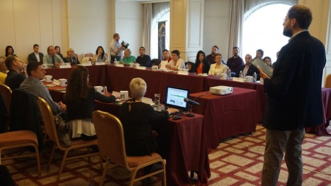 Лек спад в търсенето на имоти в Бургас, цените се качват с до 30%