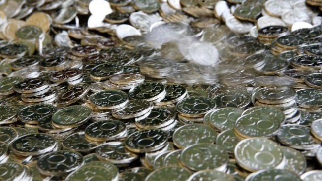МФ: Бюджетният излишък ще надхвърли 2,3 млрд. лева през септември