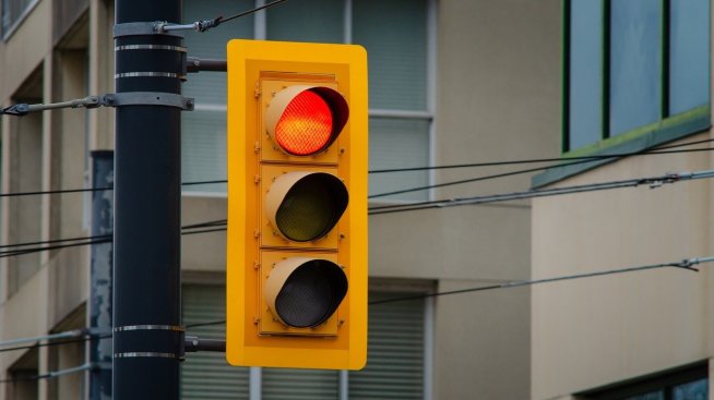 КФН наложи нова забрана за трансгранична дейност на „ДаллБогг“*