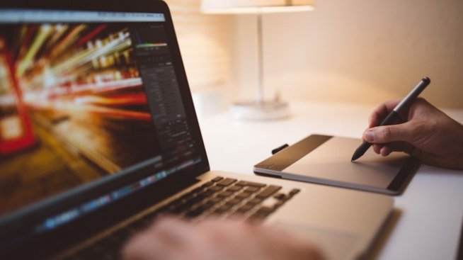 Психолог: Има ново разбиране за силните лидери