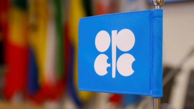 Финалният план на Саудитска Арабия за по-високи петролни цени