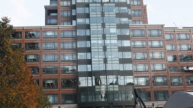 ЕБВР повиши прогнозата си за ръста на българската икономика тази година
