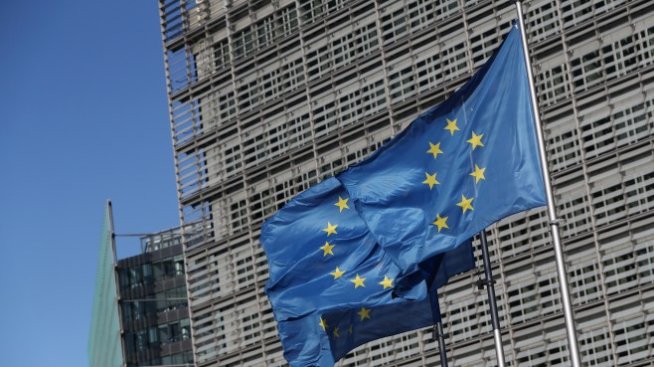 Европейският парламент: Свободата на медиите и журналистите в ЕС е заплашена