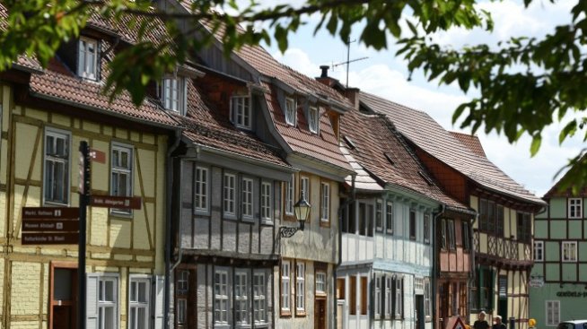 Кристиян Салай: Нощувките на българи в Германия растат с 214% през последните 10 години