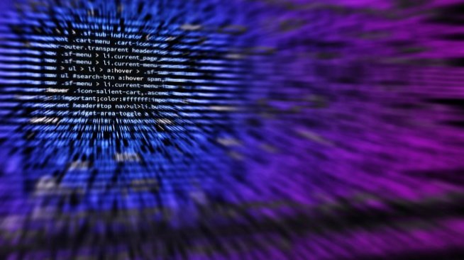 Нови кибератаки срещу важна щатска инфраструктура