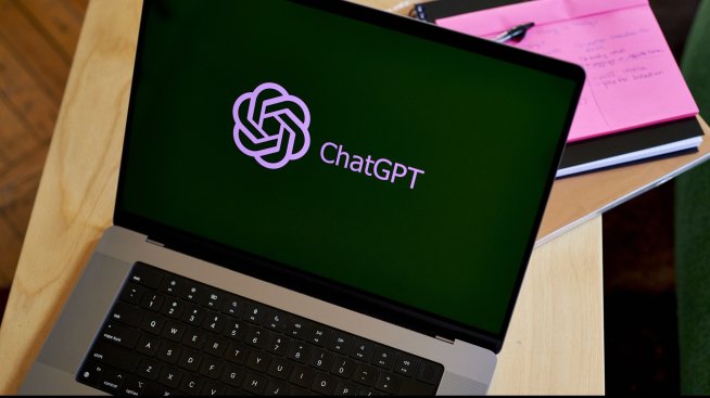 Какво може да прави ChatGPT-4?&nbsp;