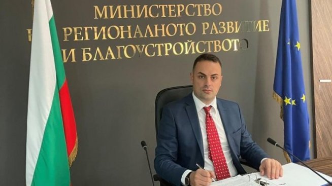 Нови 30 млн. евро от ЕС ще променят пограничния ни регион със Северна Македония