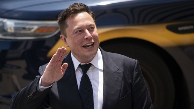 Борсовите разпродажби изтриха 135 млрд. долара от състоянието на най-богатите