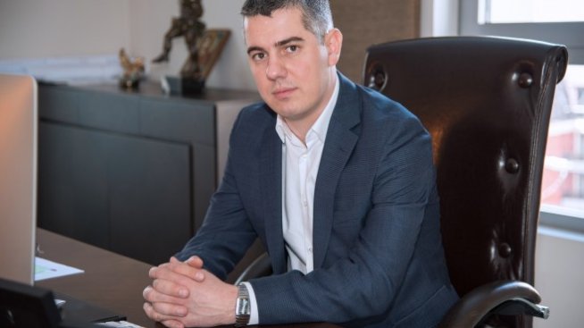 "Градус": Пандемията засегна консумацията на пилешко месо в България