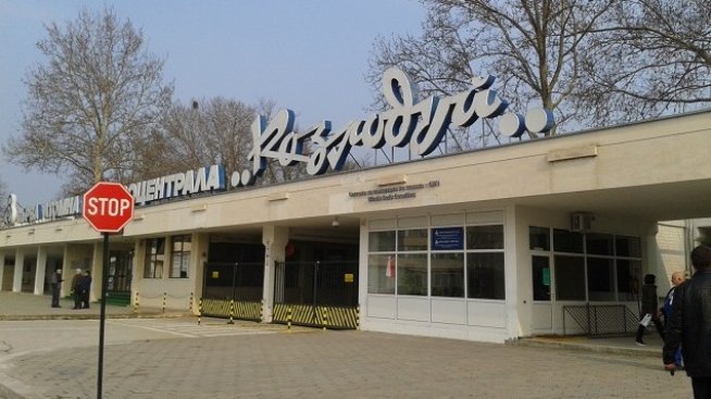 АИКБ настоява за преразпределение на очаквани свръхпечалби на АЕЦ "Козлодуй"