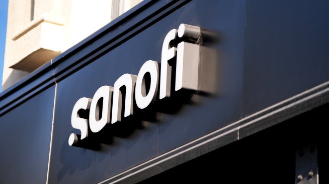 Мегасделка във фармацевтичния сектор: Sanofi купува американската Blueprint за 9,1 млрд. долара