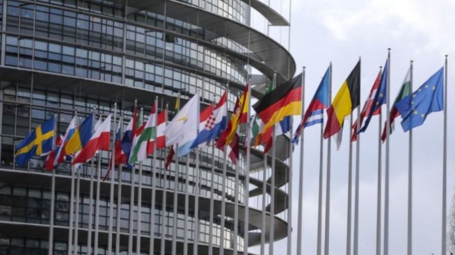 Кой ще бъде следващият председател на Европейския парламент?