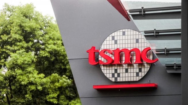 САЩ и Тайван влизат в спор заради недостига на чипове