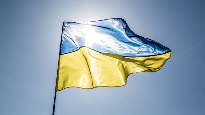 ЕС сключи сделка за помощта от 50 млрд. евро за Украйна