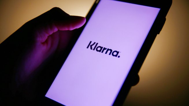 Klarna успя да свие загубата през четвъртото тримесечие