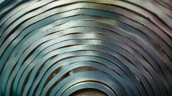 Въглеродната неутралност има нужда от повече метали, но от по-малко миннодобивна дейност