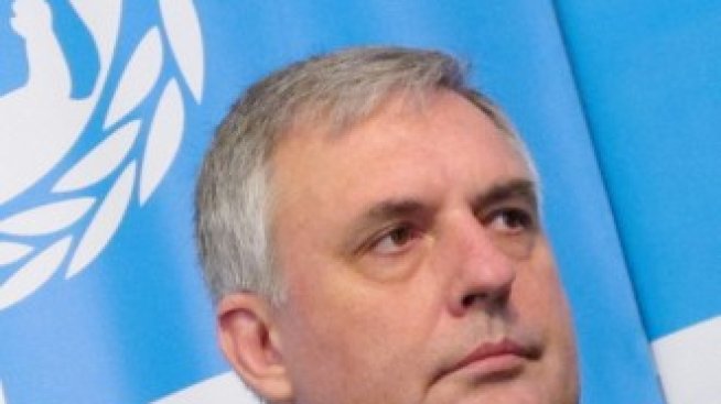 Калфин: Промените в условията за пенсиониране ще вдъхнат увереност у хората