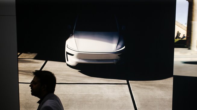 Рекордните 2,1 млн. електромобила са продадени в света през септември