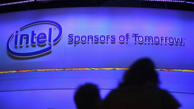 CNBC: Компаниите за полупроводници се завръщат на пазарите