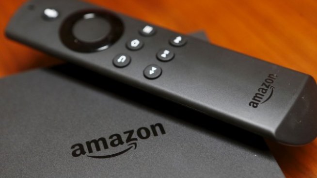 Amazon е готова да пренесе добавената реалност във вашия хол