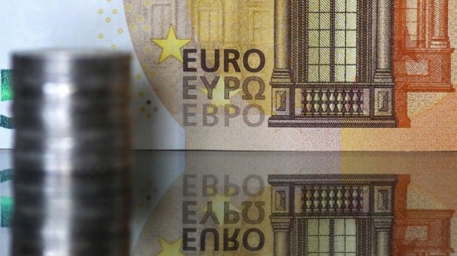 Крейг Ерлам: Големите централни банки повишиха лихвите и това е правилно