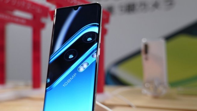 Xiaomi записа най-бързия растеж на приходите от две години