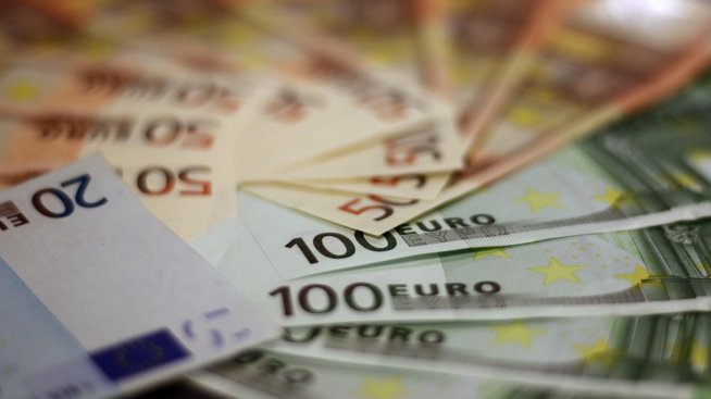 Как ЕС може да компенсира високата задлъжнялост?