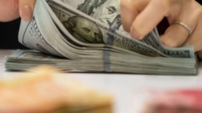 Изплатените дивиденти в света достигнаха нов рекорд през 2019 г. 