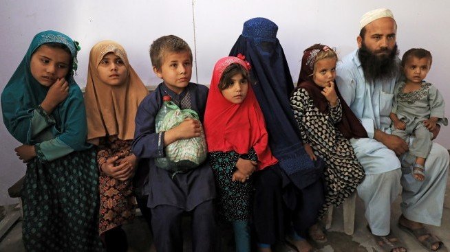 Николай Радулов: Европа е заплашена от нова бежанска вълна от Близкия изток