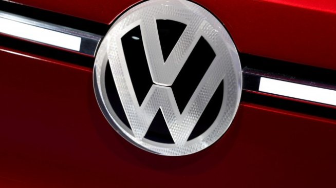 Volkswagen възнамерява да строи ванове в Китай