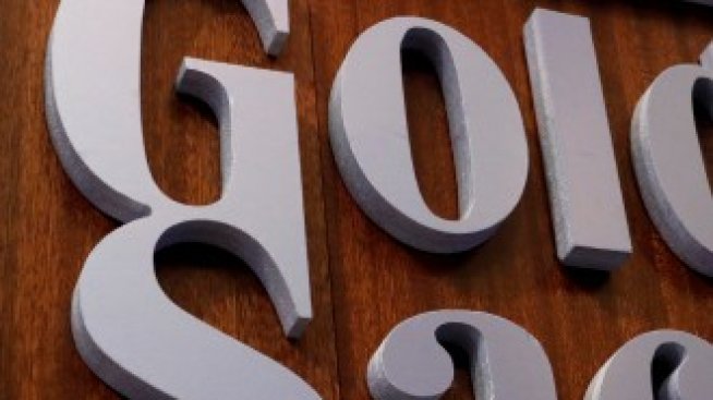 Goldman Sachs може да продаде новата си централа в Лондон за 1,4 млрд. долара