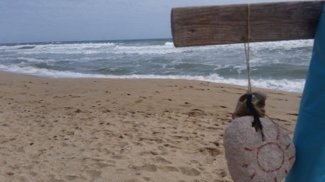 Празно лято за българските хотелиери