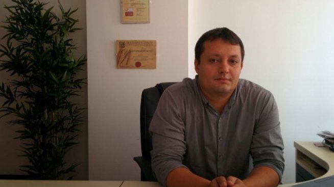 Ив. Иванов: Стандартите за енергийна ефективност в България трудно ще проработят