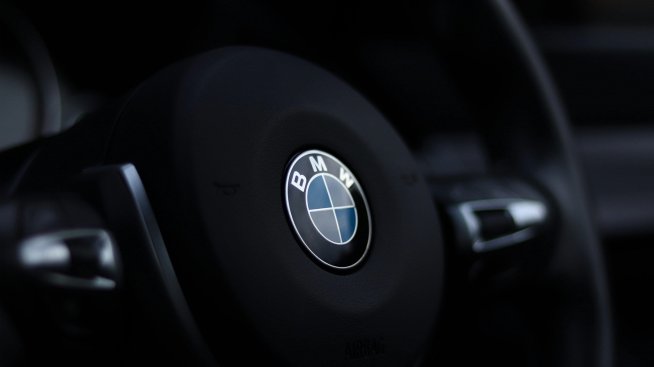 BMW е водещата марка в България при вноса на употребявани електромобили