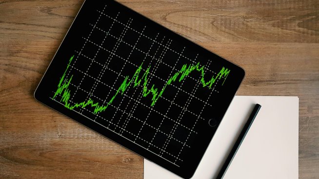 Депутатите въведоха в Закона за публичното предлагане на ценни книжа зелените облигации