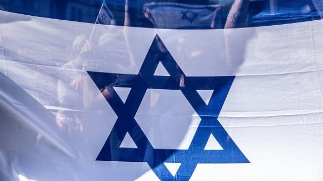 Партията на Авигдор Либерман може да определи политиката на Израел