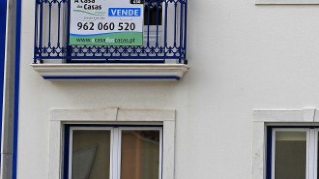 Най-горещият имотен пазар в Европа става твърде горещ за местните жители