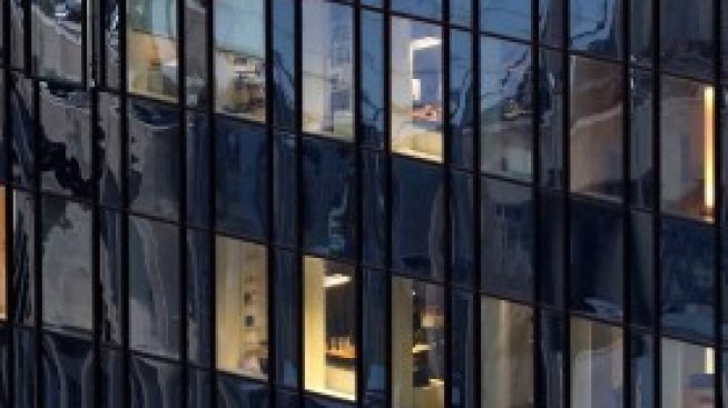 2019 г. вече е рекордна за южнокорейските инвестиции в бизнес имоти в Европа