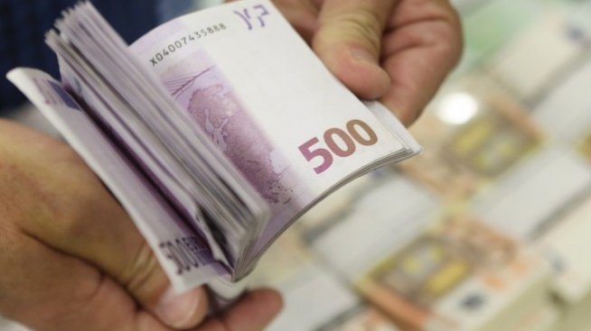 Преките инвестиции в България за седем месеца са на плюс с 532,7 млн. евро
